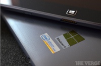 Intel ставит на устройства-трансформеры