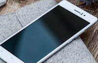 Сверхтонкий смартфон Oppo R5 оказался непроизводительным аппаратом