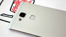 Во сколько обойдётся Huawei Mate 8?
