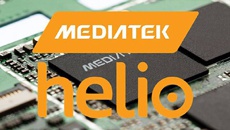 Mediatek: с процессором Helio X30 мы можем обойти Qualcomm