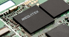 Раскрыты характеристики передового процессора Mediatek Helio X30