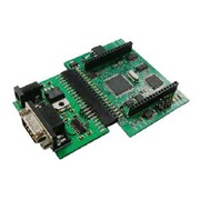 Современные машины могут быть легко скомпрометированы