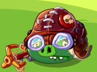 Rovio накроет очередная волна сокращений