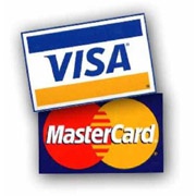 Mastercard и Visa лишат своих клиентов парольной защиты в пользу биометрической аутентификации