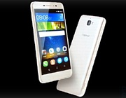 Анонсирован смартфон Huawei Honor Holly 2 Plus