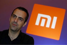 Бывший вице-президент Xiaomi ушел в виртуальную реальность