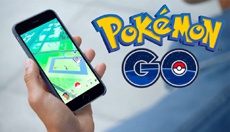 Ожидаемый доход Apple от Pokemon Go составит $3 миллиарда