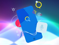 Siri отстает от других голосовых помощников