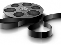 Скандал с EX.UA обнажил целый пласт украинских webпроблем