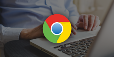 Как включить компрессию данных в десктопной версии Chrome