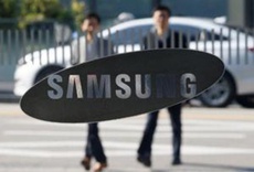 Samsung увеличит число поставщиков аккумуляторов