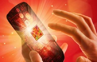 Qualcomm научит смартфоны и планшеты заряжаться вдвое быстрее