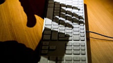 ФБР: В 2015 году ущерб от финансового online-мошенничества составил $1,2 млрд