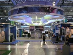 Какими будут технические инновации 2013 года?