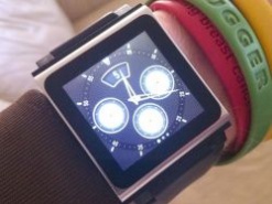 Гаджеты смущают людей: почему Apple iWatch ждет провал?