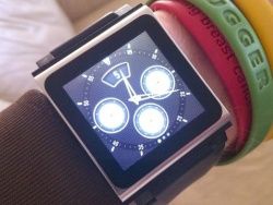 Гаджеты смущают людей: почему Apple iWatch ждет провал?