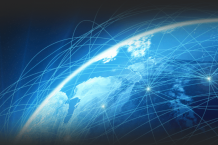 Американские инженеры придумали, как сделать интернет вдвое быстрее