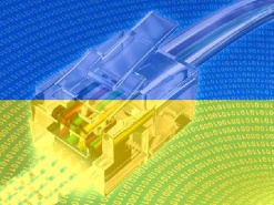 С ростом проникновения интернета украинцы более объективно оценивают ситуацию в стране