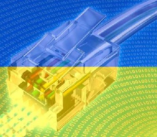 С ростом проникновения интернета украинцы более объективно оценивают ситуацию в стране