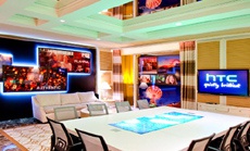 Акционеры получили от HTC хлеб и сок вместо бесплатных смартфонов