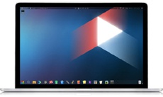 Новая операционная система совместима сразу с Android, iOS и Windows