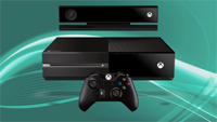 Компания Microsoft отложила запуск консоли Xbox One в Китае