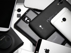 Учёные предвещают скорый конец эры смартфонов