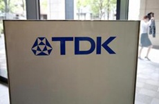 TDK хочет купить разработчика чипов для устройств Apple и Samsung