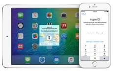Apple в iOS 11 и macOS 10.13 High Sierra автоматически переводит пользователей на двухфакторную авторизацию