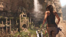 Square Enix и Microsoft «очень довольны» Rise of the Tomb Raider