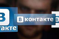 Компании звукозаписи подали в суд на «Вконтакте»