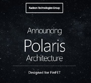 Через тернии к звёздам: AMD переходит на использование астрономических имён