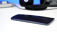 Когда выйдет Android Nougat для Nexus 6 и Nexus 9