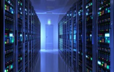 В ПРООН заявляют об аварии в датацентре, где размещаются госреестры