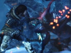 Capcom уточнила срок релиза Lost Planet 3
