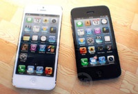 Apple будет выпускать бюджетный iPhone ограниченными партиями