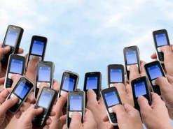 MNP: услуга с неопределенным будущим