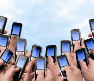 MNP: услуга с неопределенным будущим