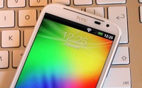 HTC начинает производство смартфонов в Индии
