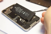 Apple ослабила требования для бесплатной замены аккумуляторов