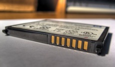 Японские производители наращивают выпуск литий-ионных батарей