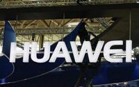 Huawei намерена удвоить продажи смартфонов Honor