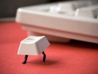 Новые web сервисы обещают сохранение цифровой жизни после смерти