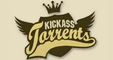 Популярнейший торрент-трекер KickassTorrents потерял свой домен