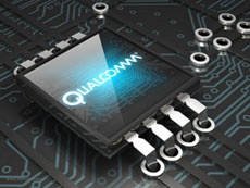 Большинство мощных Android-смартфонов будут работать на чипах Qualcomm