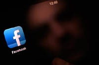 Facebook заплатил 12,5 тысячи долларов за обнаруженную ошибку с удалением фотографий