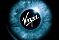 Virgin Galactic запустит 2400 спутников для скоростного интернета