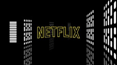 Вероятность поглощения Netflix со стороны Disney всё возрастает