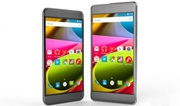 Archos анонсировала две новых линейки смартфонов: Power и Cobalt