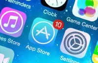 Уязвимость приложений для iOS и Android позволяет взламывать аккаунты методом перебора